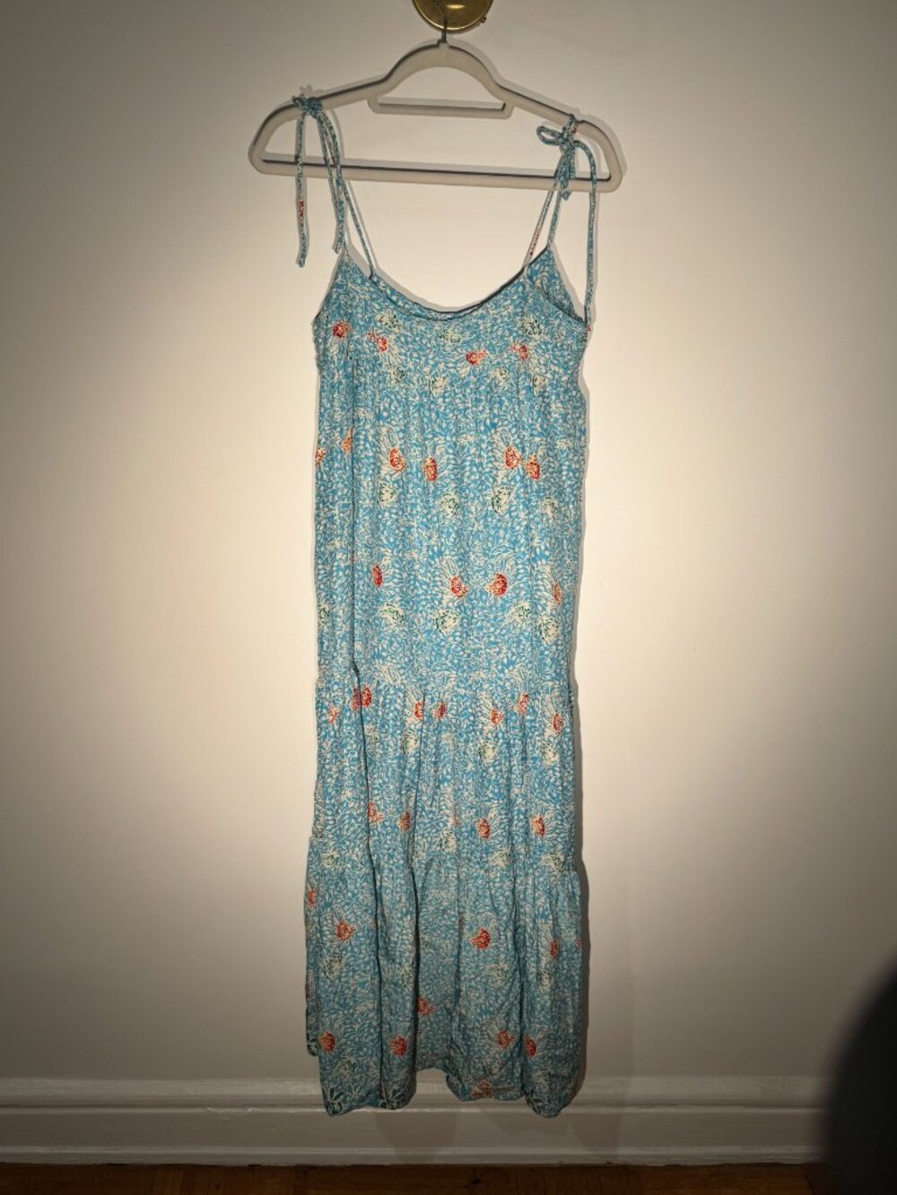 natalie martin silk dress
